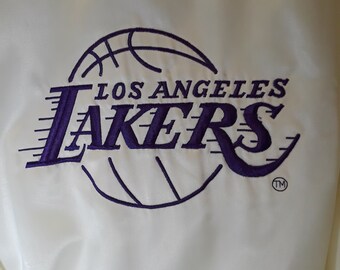 Back To Back Lakers Etsy Back To Back Lakers Etsy
