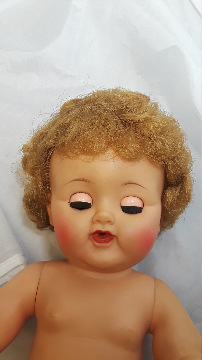 aka barbie for sale