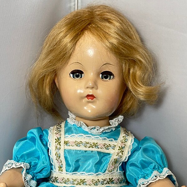 Anne Shirley - Etsy