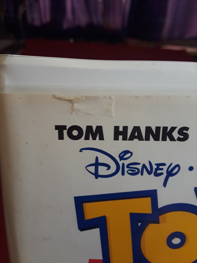 download toystory2vhs download toystory2vhs