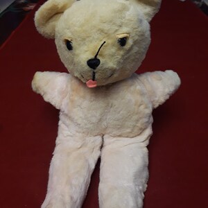 Bantam Toys - Etsy