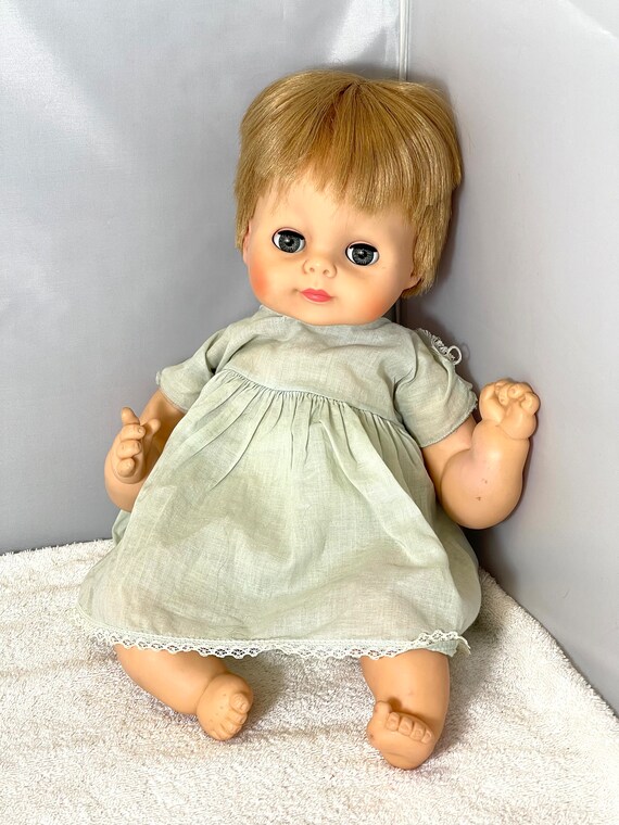 Eloise dolls for sale outlet