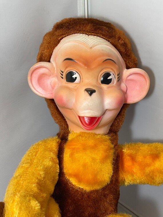 small disney soft toys