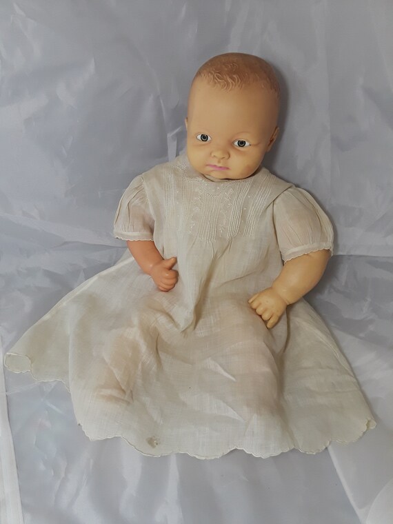 miss peep doll