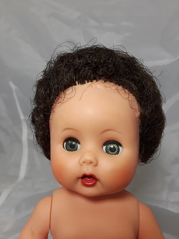 baby doll drink