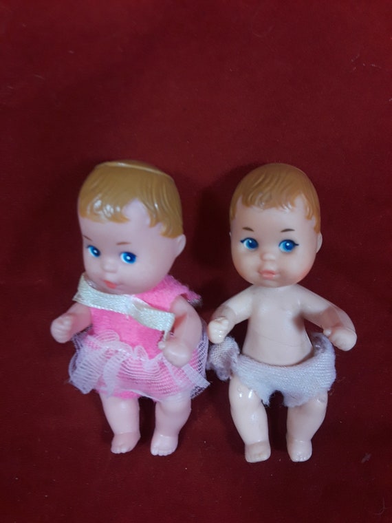 mattel dollhouse