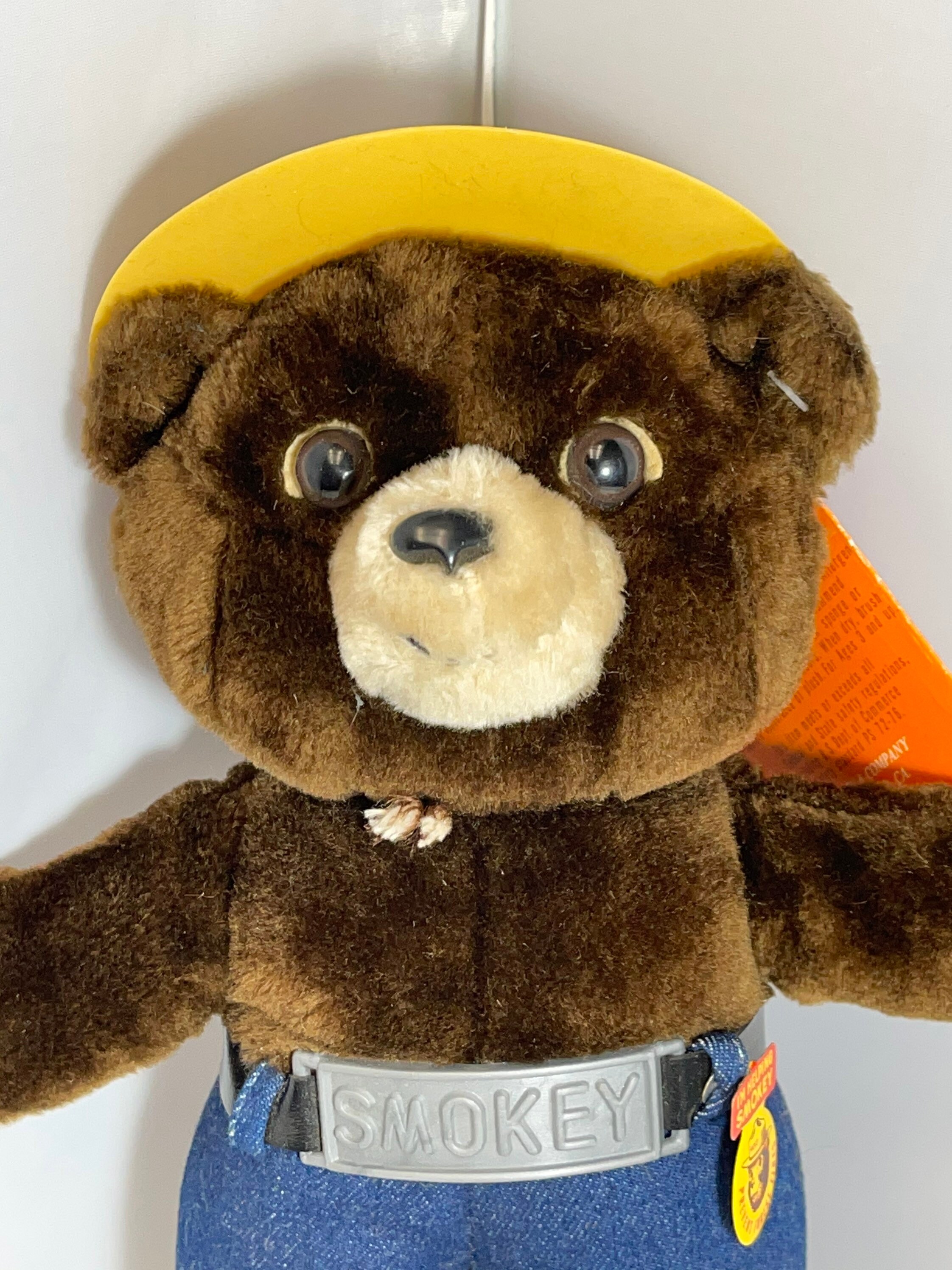 tatty teddy anniversary cards