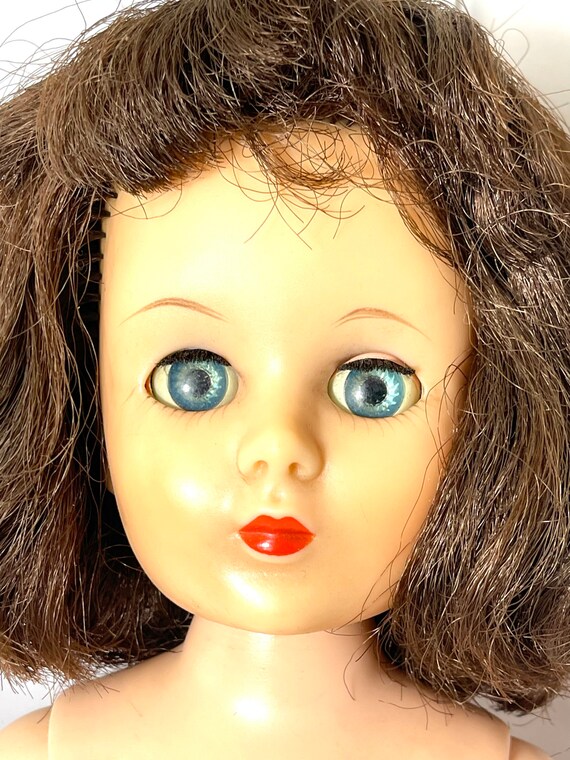 Sweet sue sophisticate doll 2025