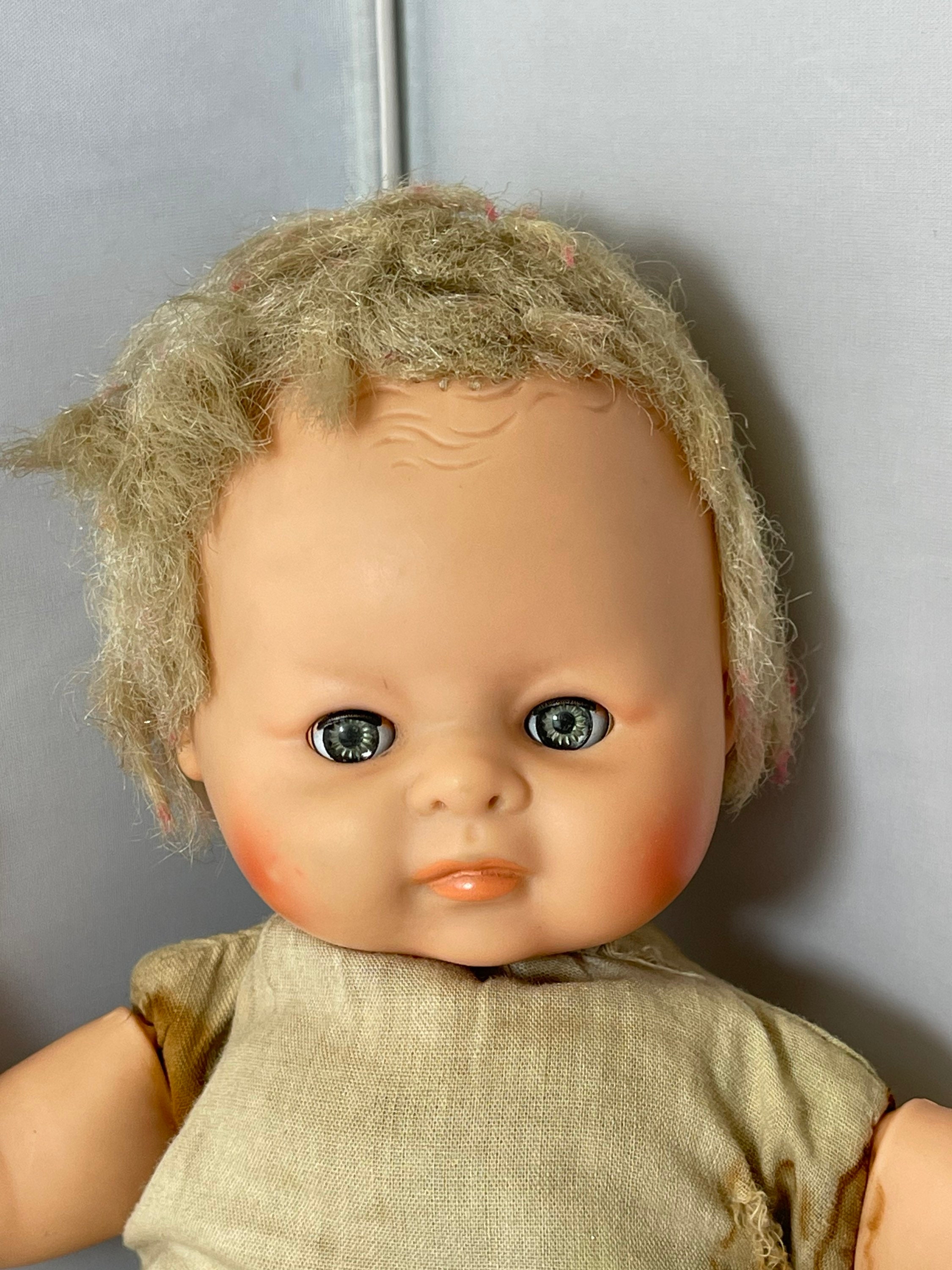 人気の贈り物が大集合 【goblin様専用】ベイビーディアドール baby
