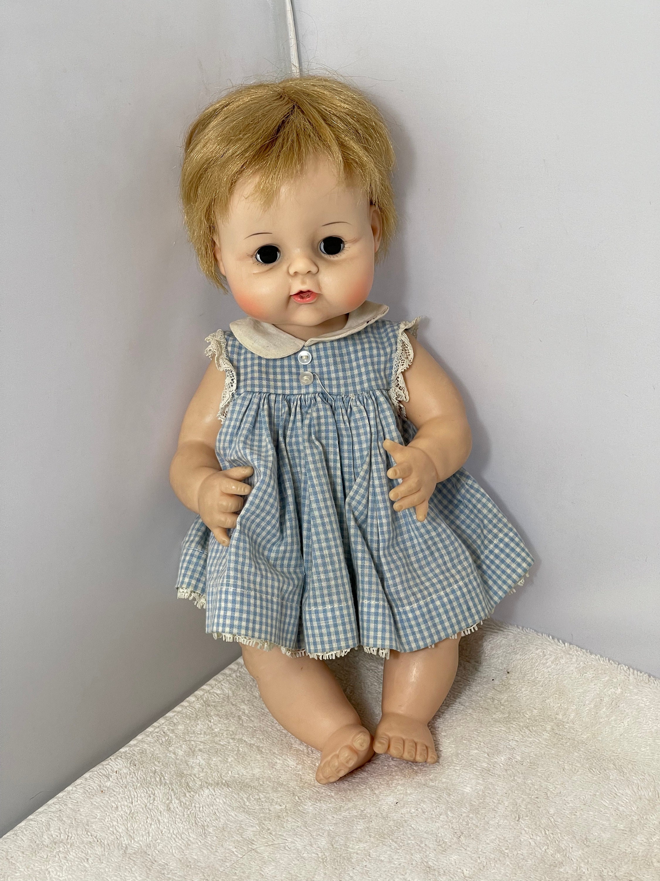 Madame alexander sweet tears hotsell