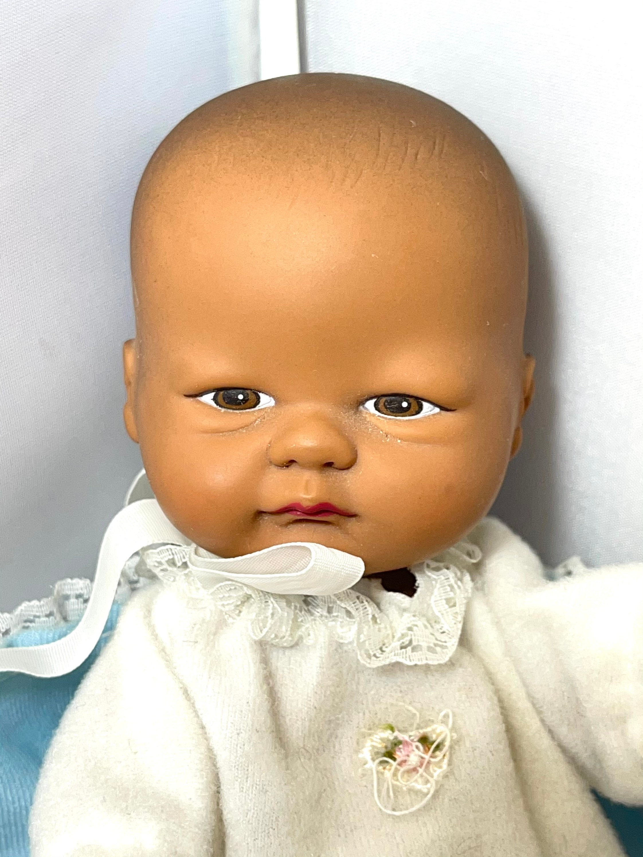 Playmates for cheap babies