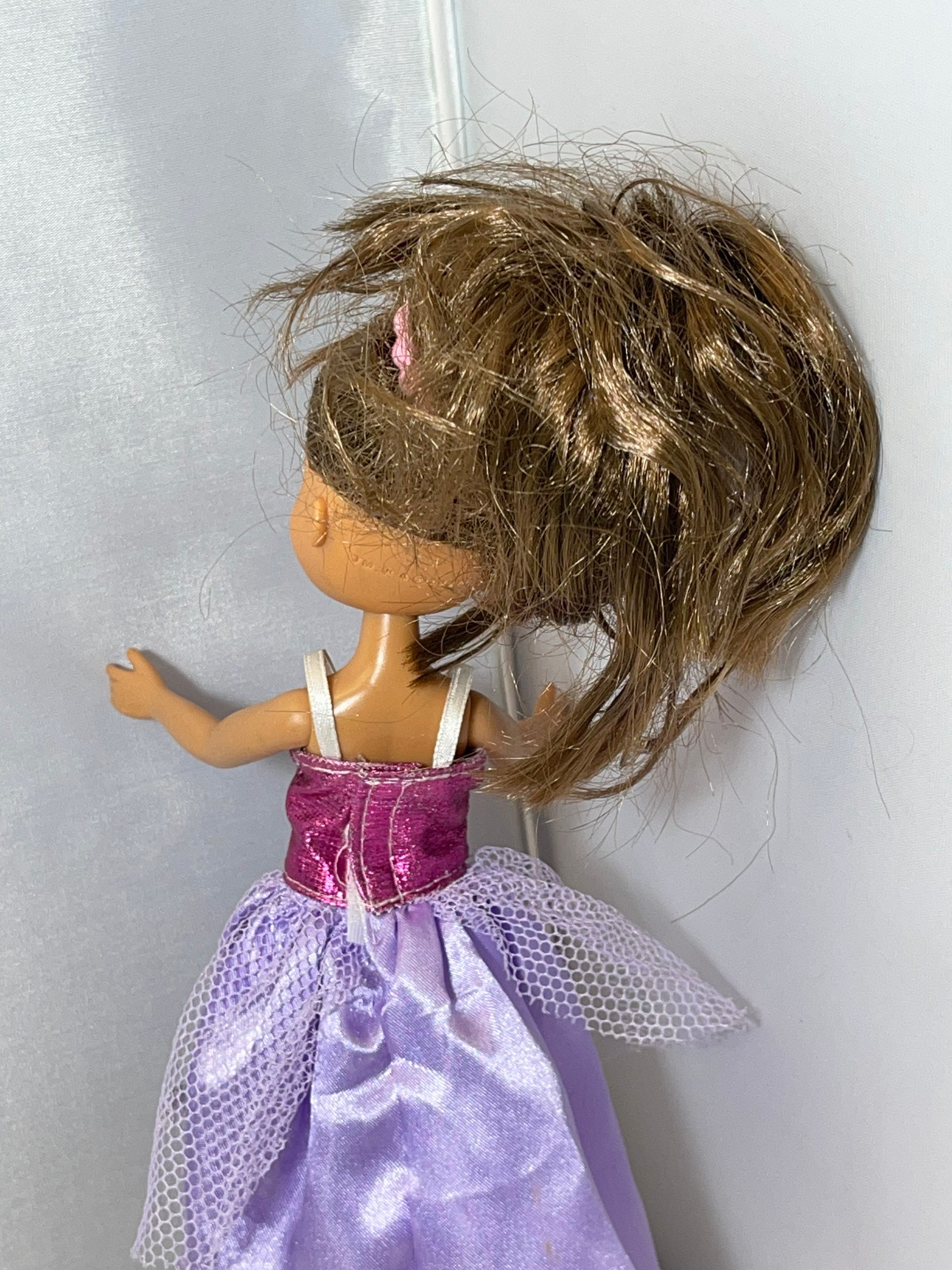 Tm mga made in china doll hotsell
