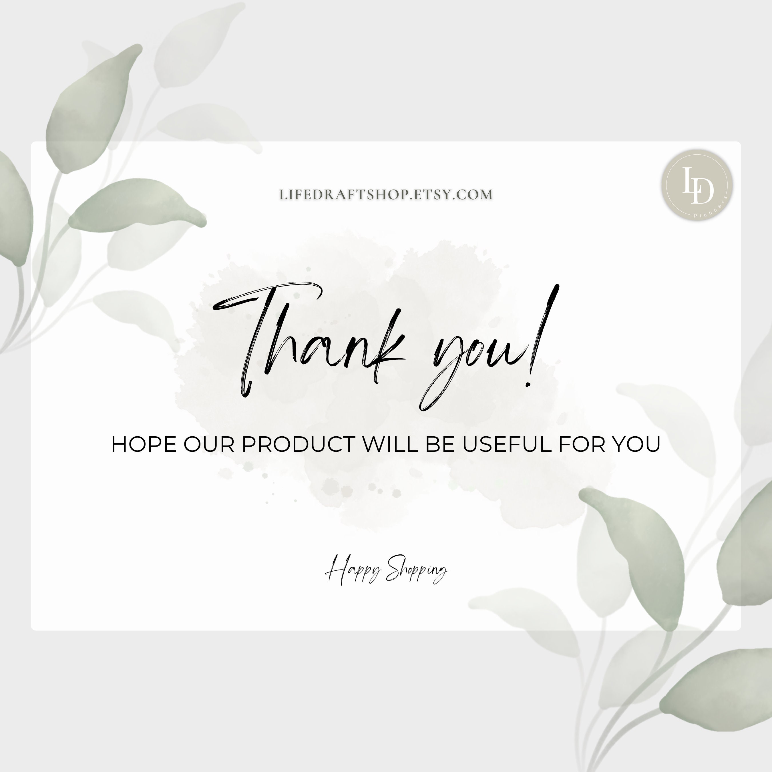 Cork Bulletin Board Desktop Organizer 20232024 Neutral Etsy