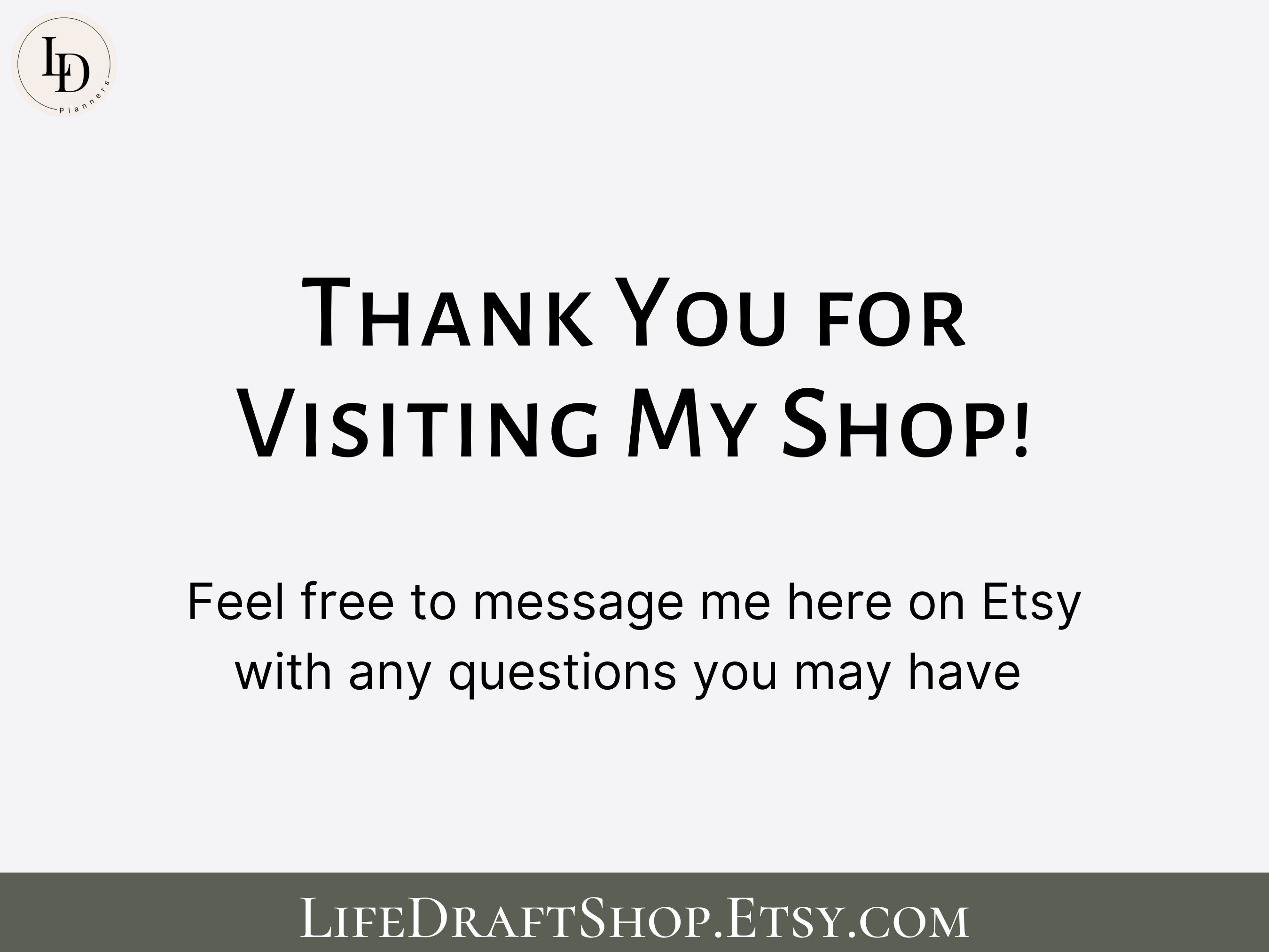 Time Management Tools printable PDF Template Etsy