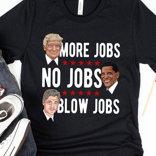 Trump 2020 Shirt Etsy