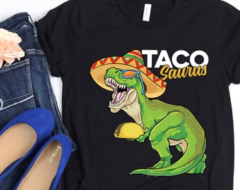 Dinosaur Taco Holder - Etsy UK Dinosaur Taco Holder - Etsy UK