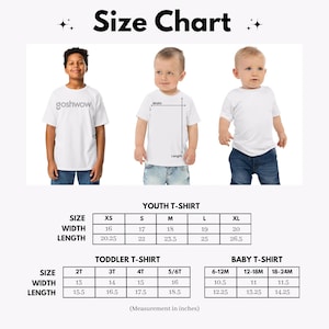 Axolotl shirt on a dark navy kids' tee: 'Axolotls of the World' with 15 colorful axolotl icons and captions.