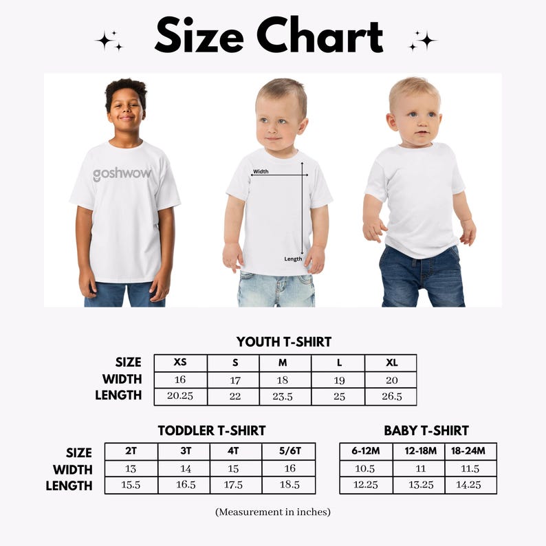 Axolotl shirt on a dark navy kids' tee: 'Axolotls of the World' with 15 colorful axolotl icons and captions.