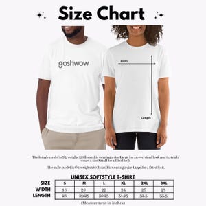 Chemise du mois de juin de l'histoire des Noirs, juin T-shirt Black Lives Matter résistant aux États-Unis image 2