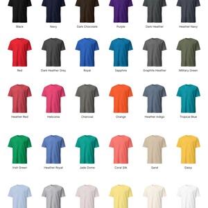 Vibrant red T-shirt featuring a cartoon sulfur-crested cockatoo screaming with its wings spread against a background of repeating "AAAAAA" text, ideal for bird owners, parrot lovers, and fans of chaotic, loud-humor graphic apparel.