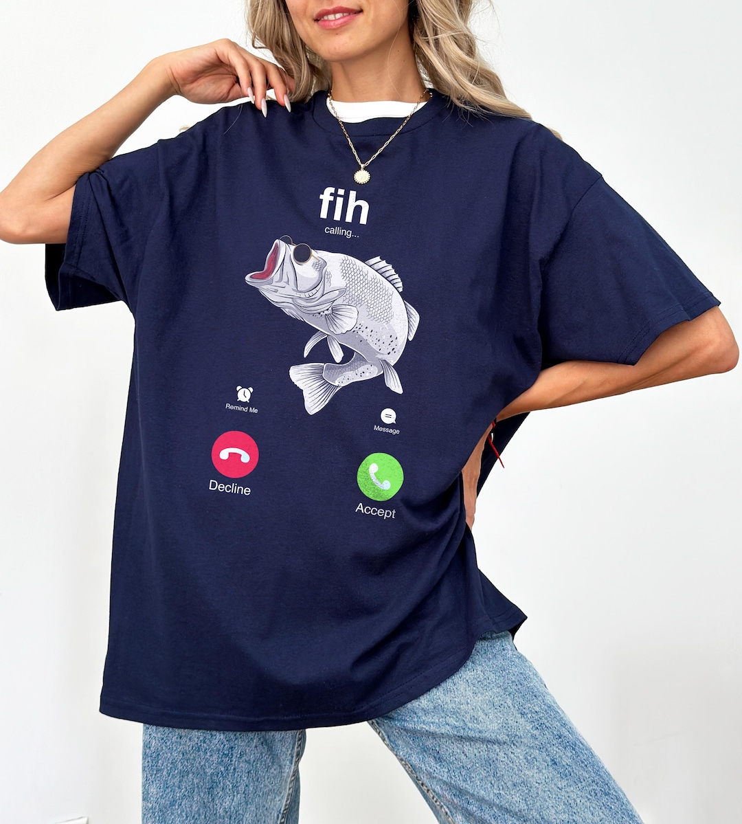 Crea La Tua T-shirt, Magliette Personalizzate Con Logo