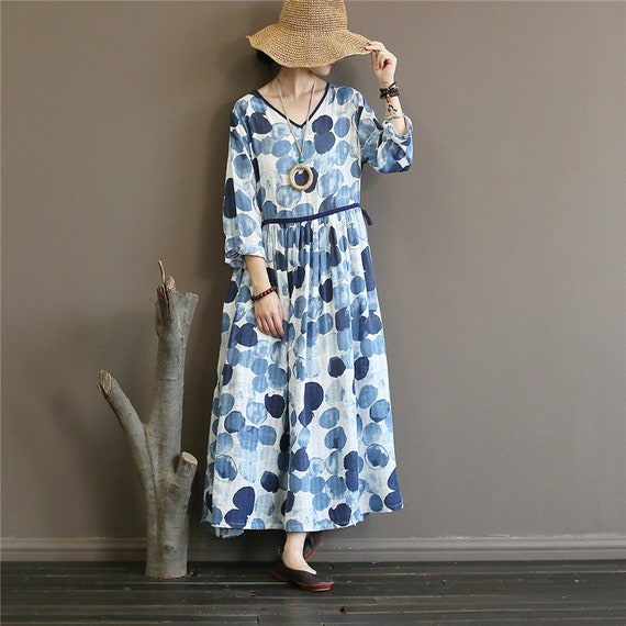 slim fit dress slacks Just For Me Floral Babydoll Dress – Shop the Mint main image 0