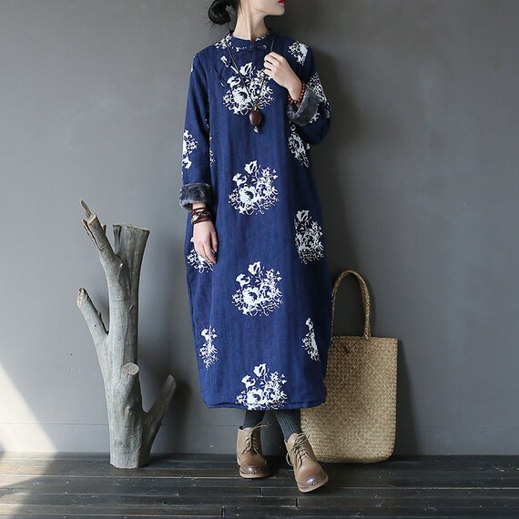 navy blue dress for baby girl Women's Dresses | Dresses For Women