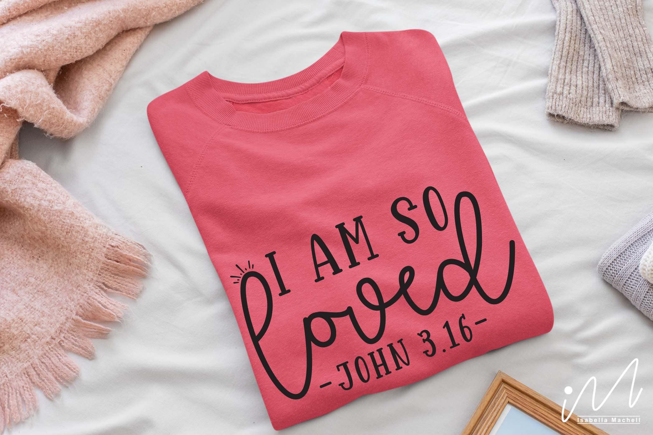 I Am So Loved svg, Valentine svg, happy valentine, valentine heart svg, valentine t shirt, 14th February svg, Valentine sweat shirt,Xoxo svg
