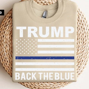 Trump zurück die blaue svg, Trump T-shirt, Trump und Flagge, Trump Präsident, Trump Schnittdateien, Trump wieder svg, USA Flagge svg