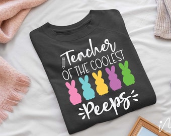 Maestro de los píos más geniales svg, Maestro de Pascua svg, Camisa de maestro de Pascua svg, Camisa de Pascua, Camisa de maestro, Maestro divertido Svg, Maestro genial