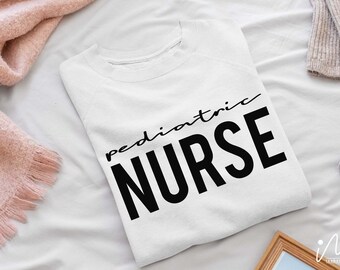 infermiere pediatrico svg,Infermiere Svg,Medico Svg,Infermieristica Svg,Medical Svg,Stetoscopio Svg,Infermiere,Regalo per infermiere