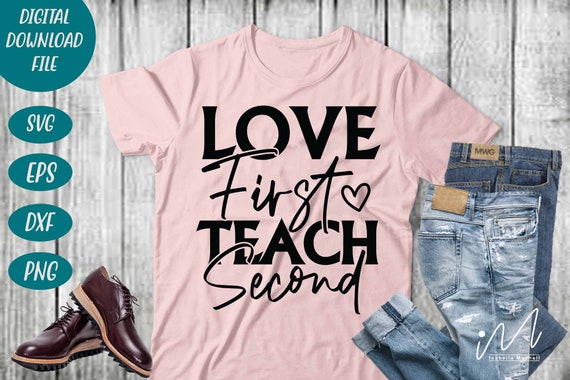 Teacher Christmas Pajama I Just Like To Teach Kindergarten T-Shirt Teacher Christmas Pajama I Just Like To Teach Kindergarten T-Shirt