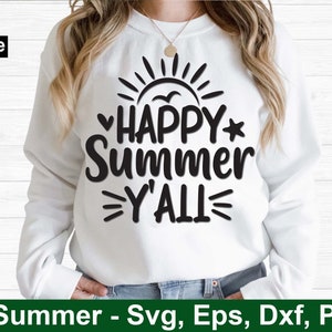 HAPPY SUMMER PARTY
＆
ToshiLOVE GEKIJO Amazon.com: Happy Last Day Hello Summer Banner Summer Party