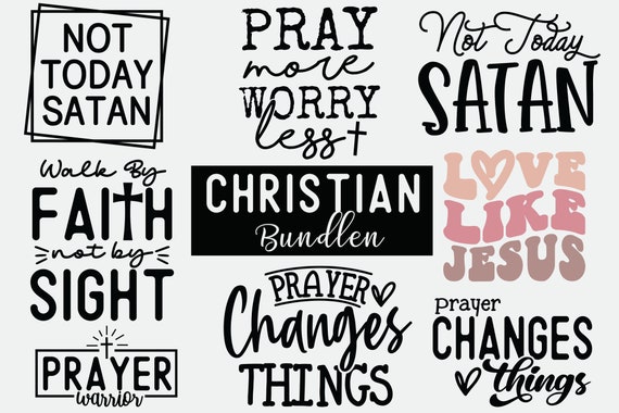 Prayer Changes Things Christian Bible Verse Faith Jesus Lover T-Shirt Prayer Changes Things Christian Bible Verse Faith Jesus Lover T-Shirt