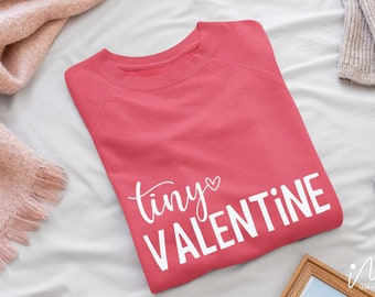 Tiny Valentine svg,Valentine svg, happy valentine, valentine t shirt, 14th February svg, Funny Valentine svg,Xoxo svg,svg,Valentine cricut