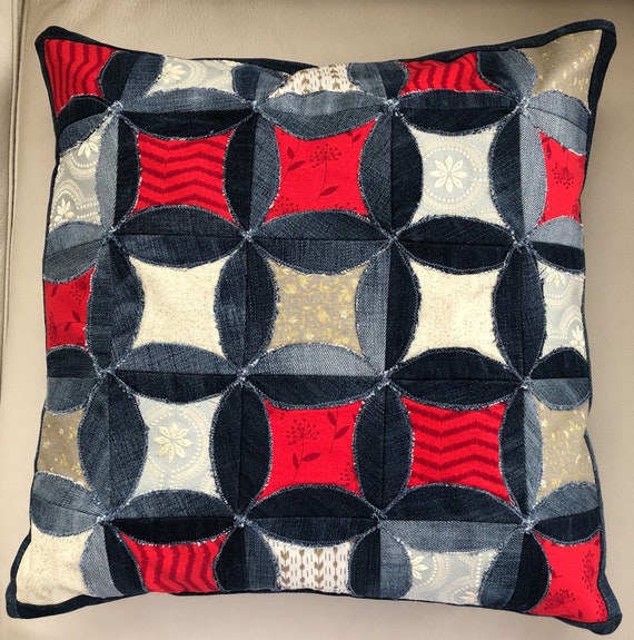 Decorative Throw Pillow Pillow Cover Accent Sofa Pillow Etsy
