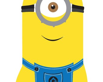 Download Jei Vuun5xehm PSD Mockup Templates