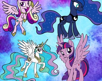 Free Free 326 Princess Twilight Svg SVG PNG EPS DXF File