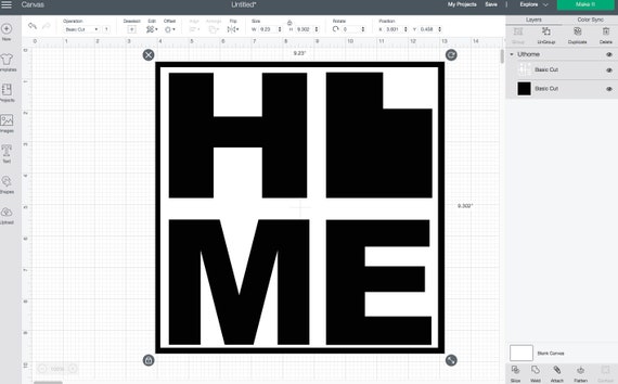 Download Utah Home Svg Etsy