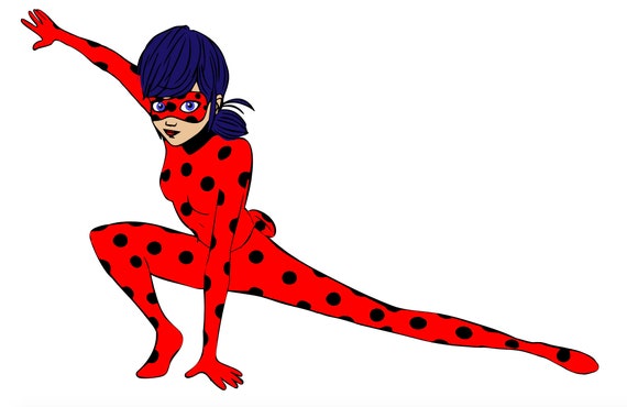 Free Free 340 Cricut Cutting Miraculous Ladybug Svg Free SVG PNG EPS DXF File