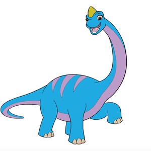 Free Free Paw Patrol Dino Rescue Svg 37 SVG PNG EPS DXF File