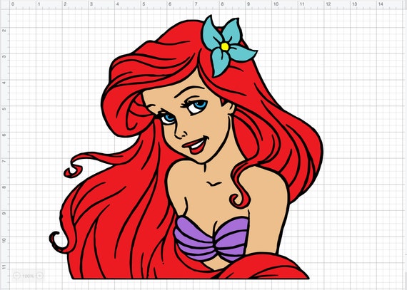 Free Free Irish Princess Svg 583 SVG PNG EPS DXF File