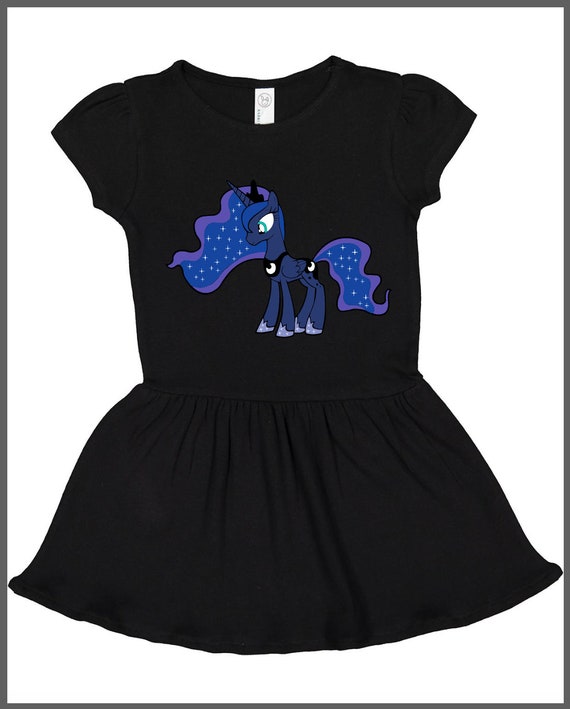 Download Princess Luna Svg Etsy