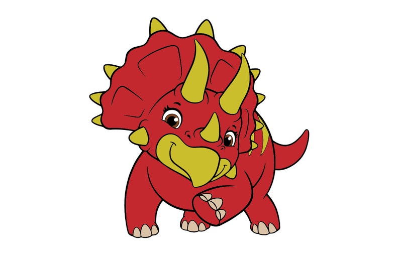 Free Free Paw Patrol Dino Rescue Svg 595 SVG PNG EPS DXF File