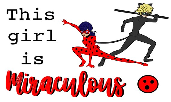 Free Free 324 Cricut Cutting Miraculous Ladybug Svg Free SVG PNG EPS DXF File