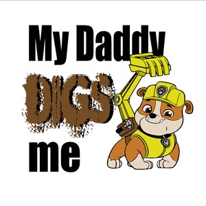Free Free Paw Patrol Dino Rescue Svg 426 SVG PNG EPS DXF File