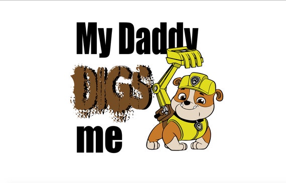 Free Free Paw Patrol Dino Rescue Svg 595 SVG PNG EPS DXF File