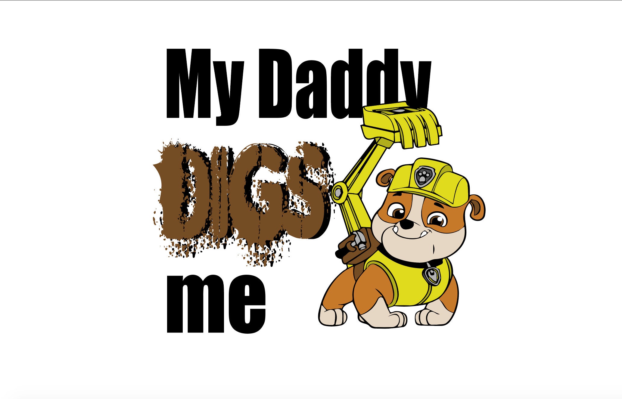Free Free Paw Patrol Rex Svg 19 SVG PNG EPS DXF File