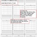 12 Month Calendar, Colored Calendars, Download PDF Files, Printable ...