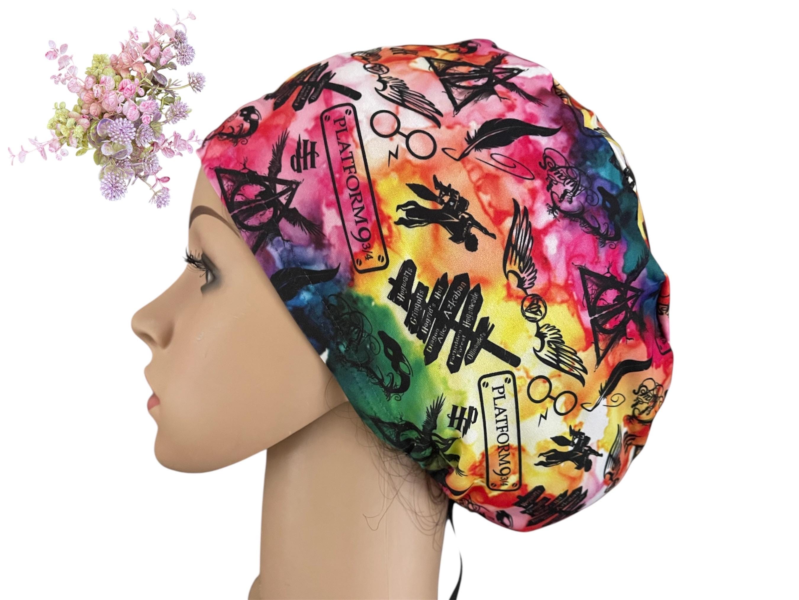 Harry Styles Hat - Etsy